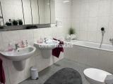 Bad mit Wanne