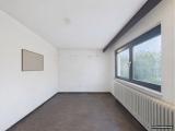 UG Zimmer (KI-Visualisierung)
