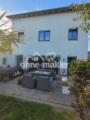 Terrasse 1