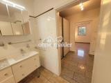 Bad en suite, Ankleide + SZ OG