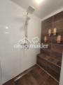 XL Dusche OG