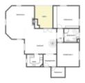 Grundriss Skizze EG