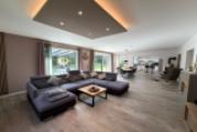 Wohnzimmer IV