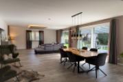 Wohnzimmer III