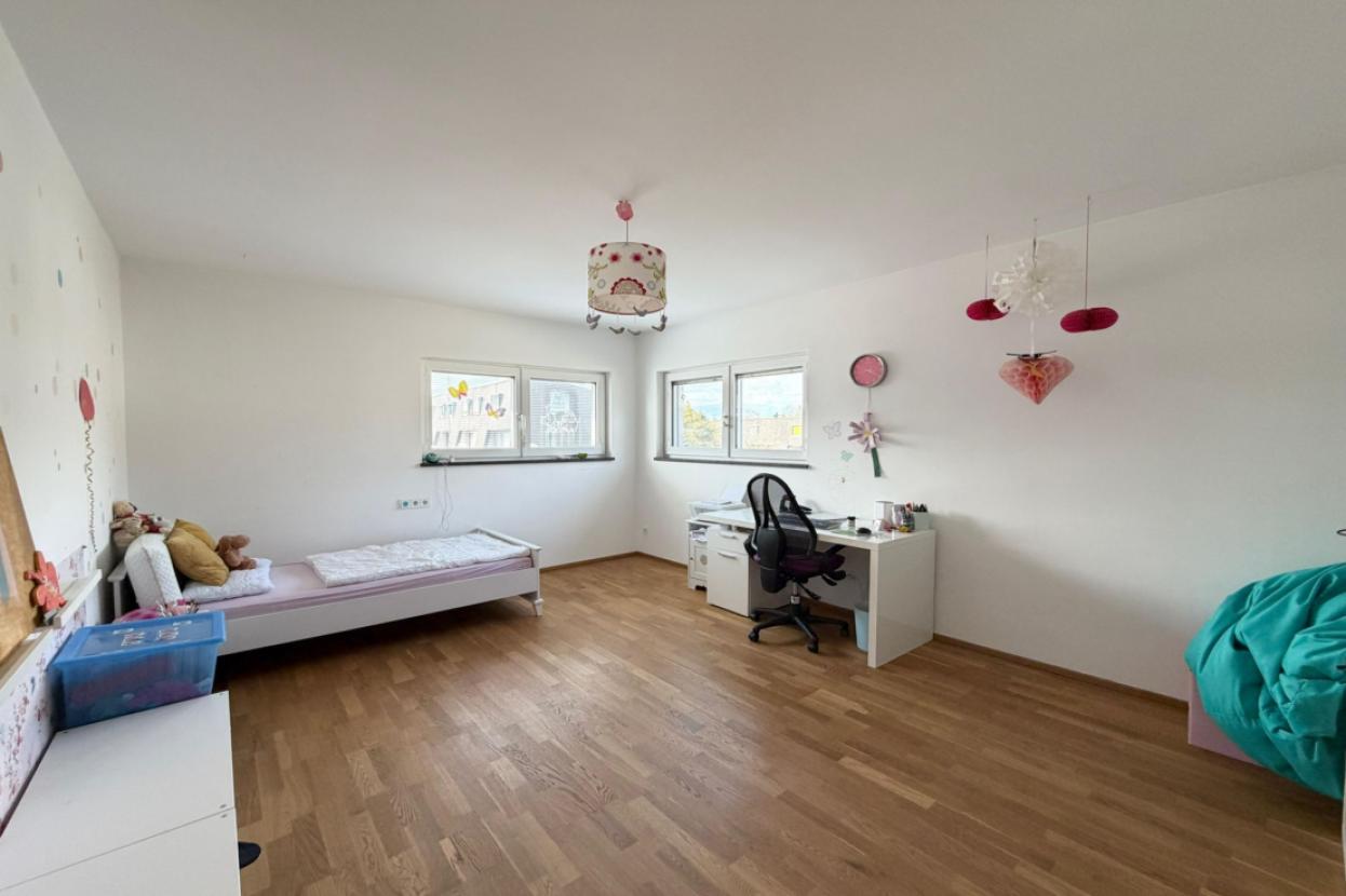 Kinderzimmer_Büro_Gästezimmer