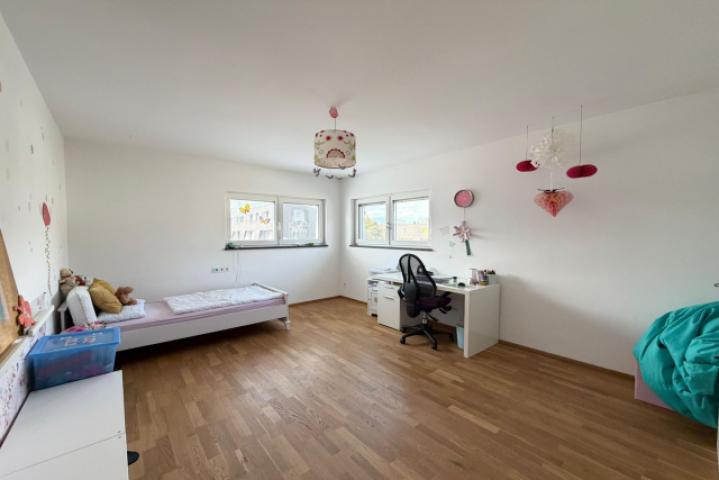 Kinderzimmer_Büro_Gästezimmer