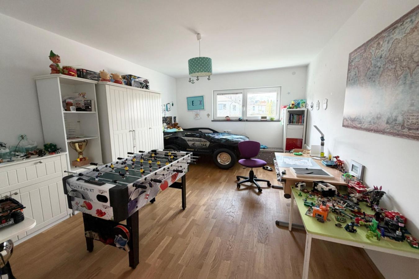 weiteres Kinderzimmer_Büro_Gästezimmer