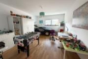 weiteres Kinderzimmer_Büro_Gästezimmer