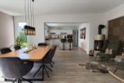 Wohnzimmer II