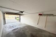 PKW Garage