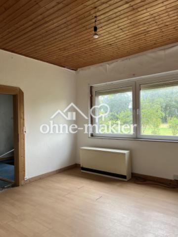 Einliegerwohnung