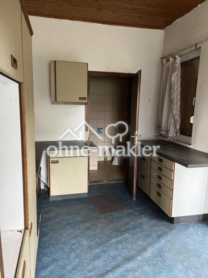 Einliegerwohnung