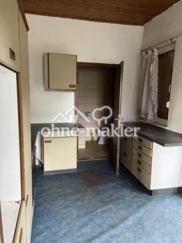 Einliegerwohnung