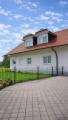 KI-Visualisierung – Aussenansicht