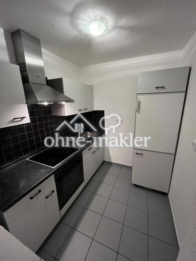 Küche