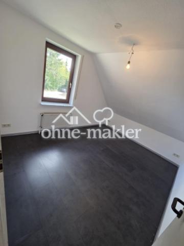 Kinderzimmer/Büro