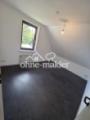 Kinderzimmer/Büro