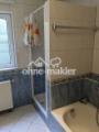 Bad  Dusche