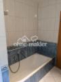 Bad Badewanne