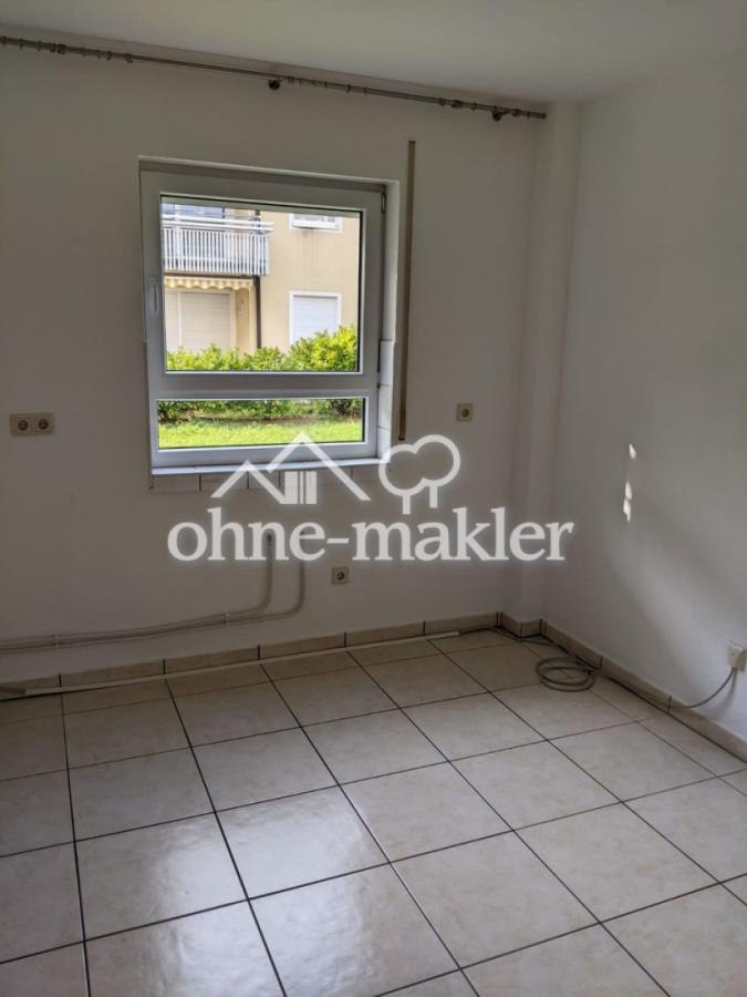 Büro/Gast/Kind