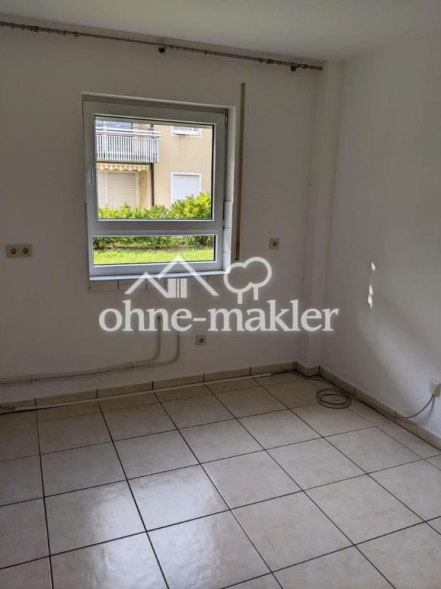 Büro/Gast/Kind