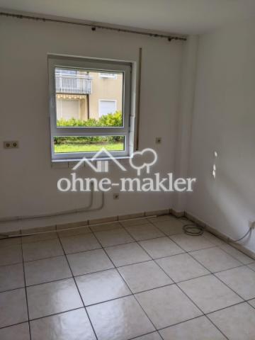 Büro/Gast/Kind