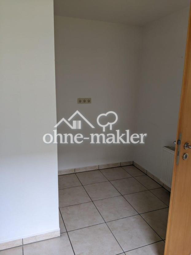 Büro/Gast/Kind