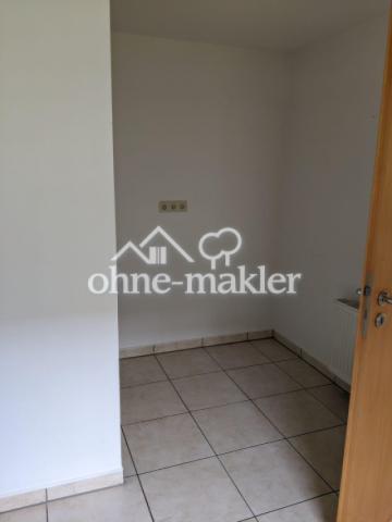 Büro/Gast/Kind