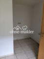 Büro/Gast/Kind