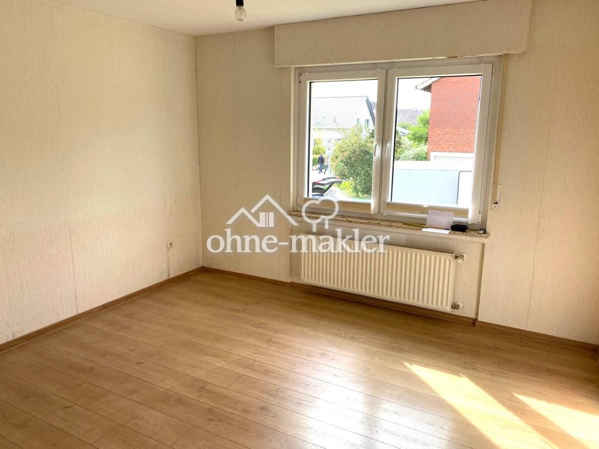 Zimmer EG