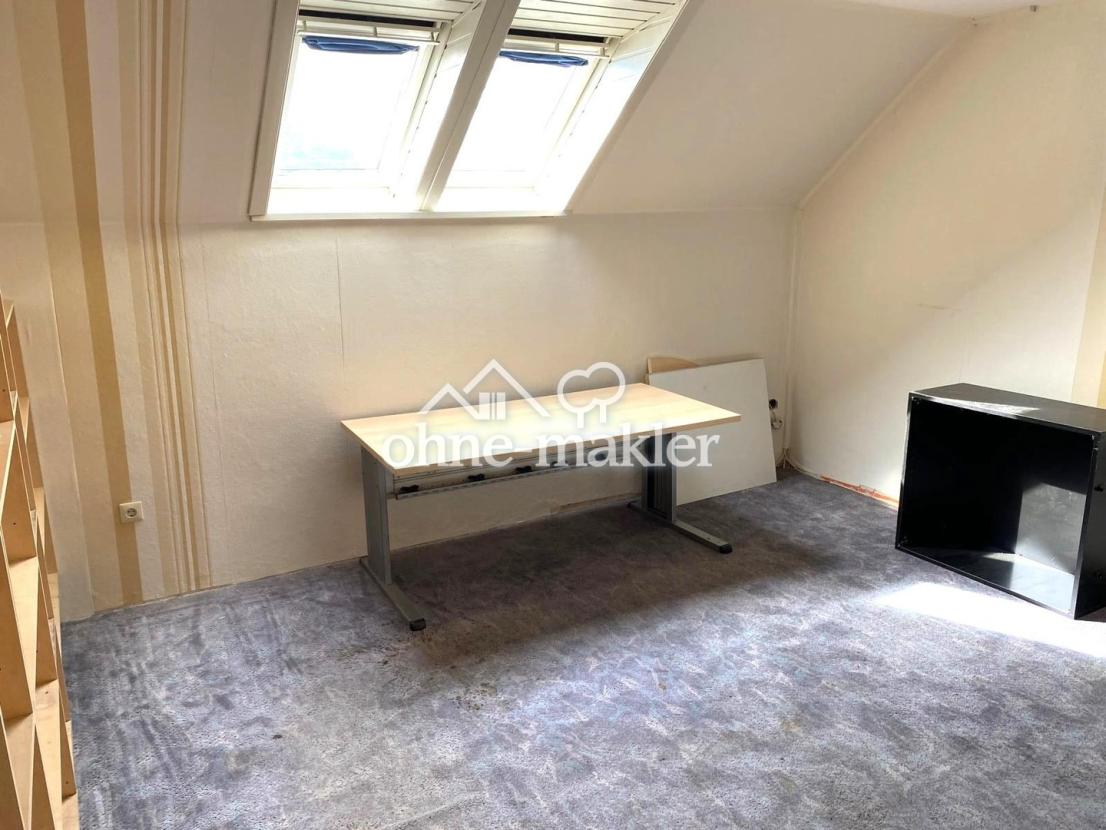 Zimmer OG