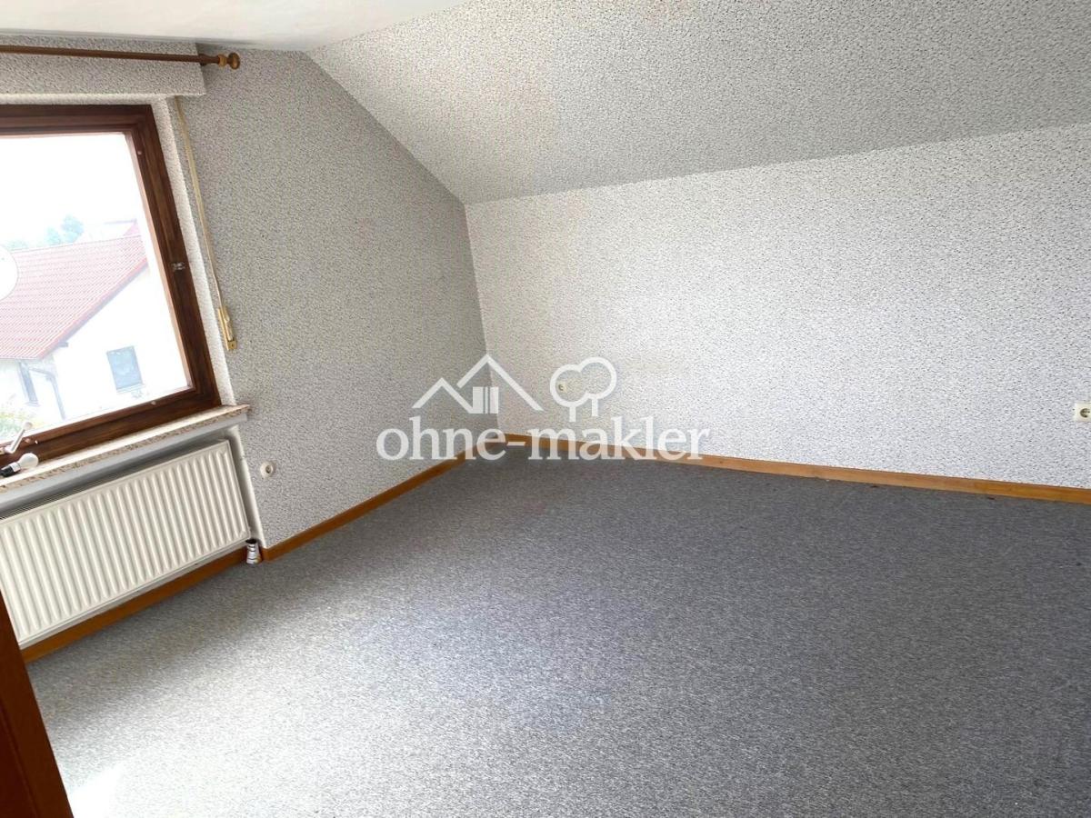 Zimmer OG