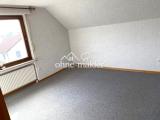 Zimmer OG