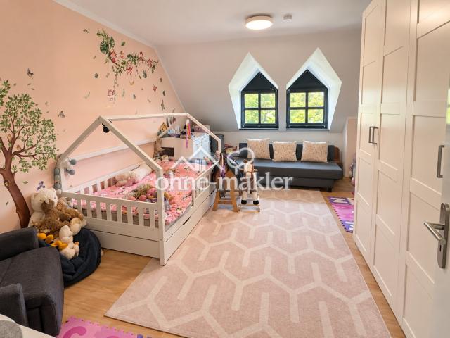 Kinderzimmer