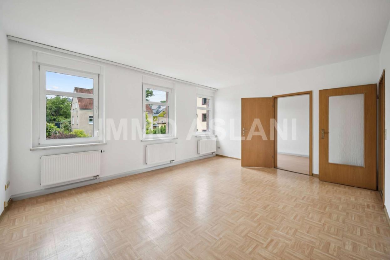 Wohnzimmer_1