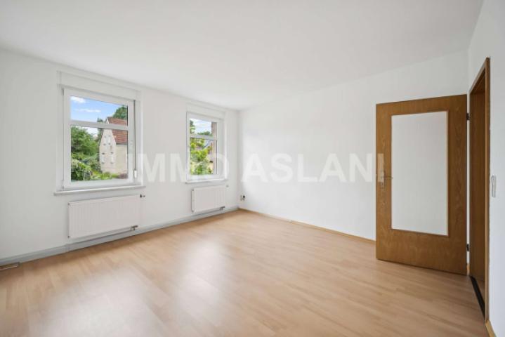 Schlafzimmer_2
