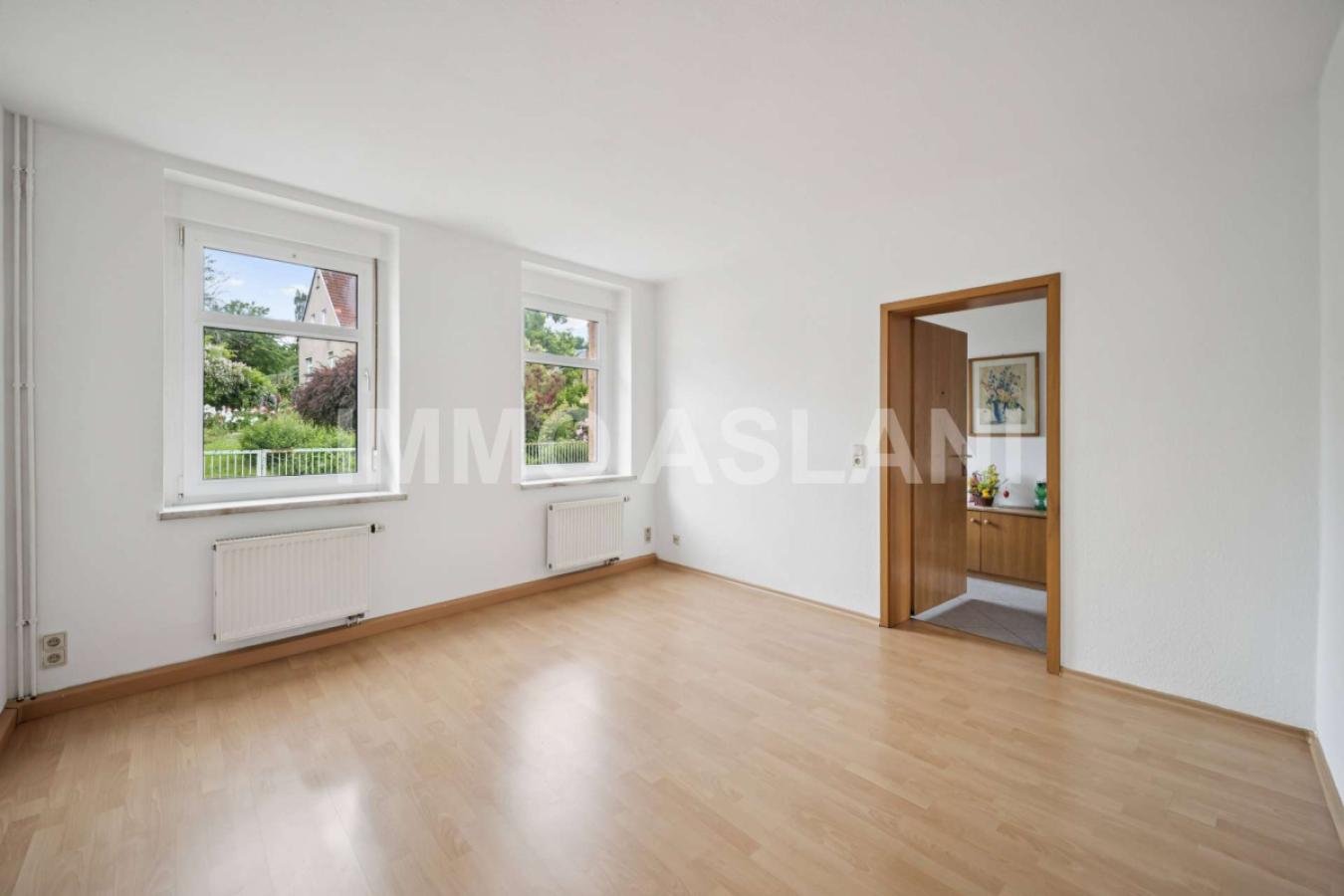 Schlafzimmer_3