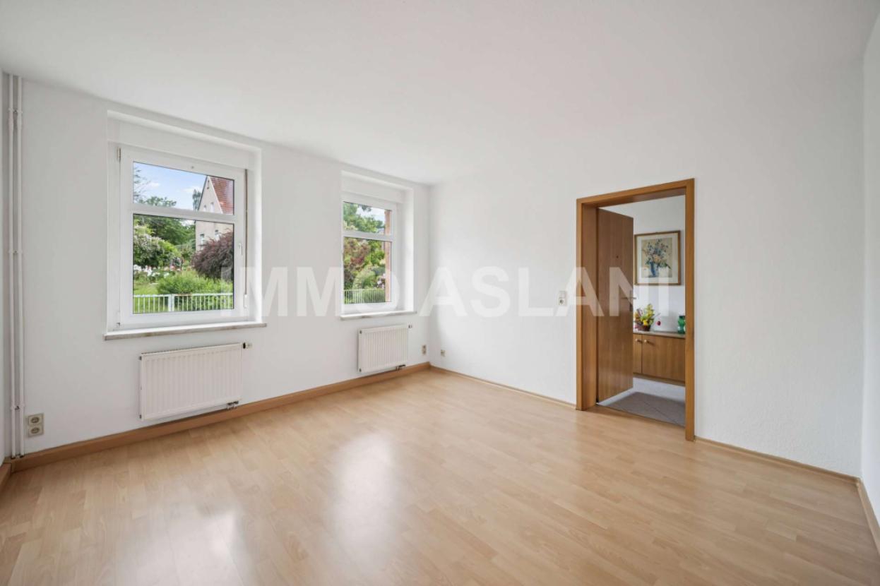Schlafzimmer_3