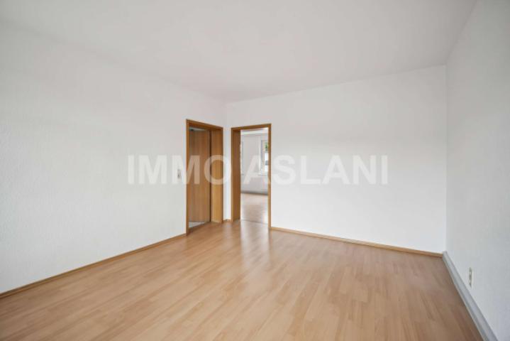 Schlafzimmer_4