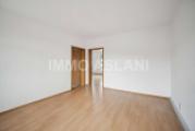 Schlafzimmer_4