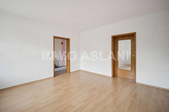 Schlafzimmer_5