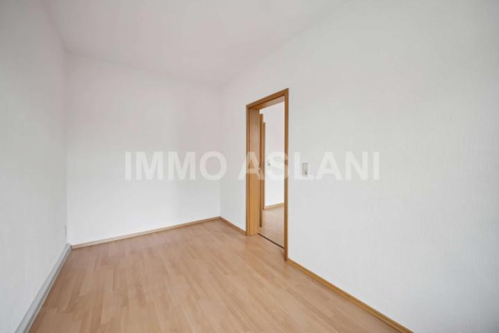 Kinderzimmer_2