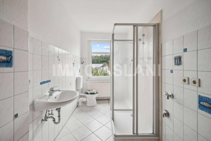 Badezimmer_1