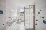 Badezimmer_1