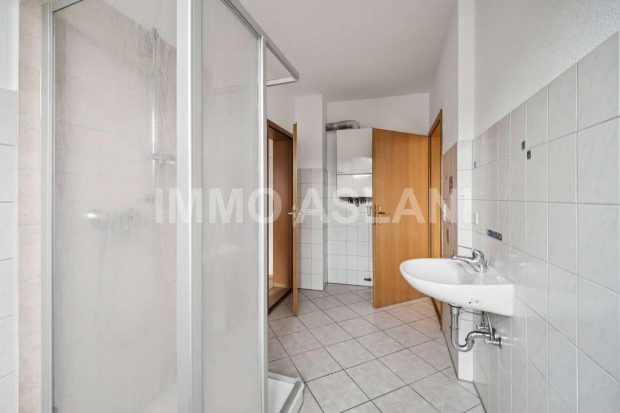 Badezimmer_2