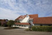 Haus Frontansicht 1