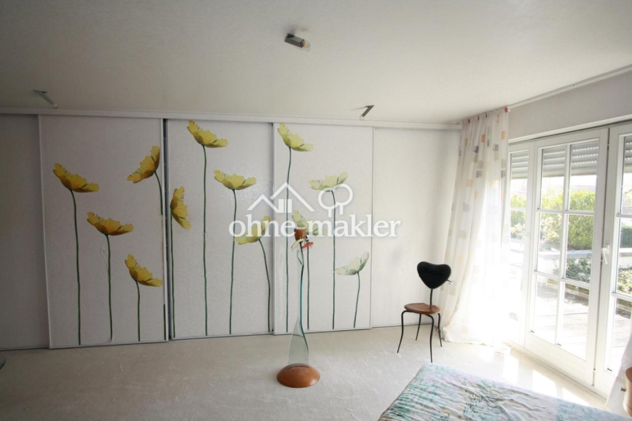 Elternschlafzimmer Schrank
