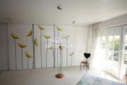 Elternschlafzimmer Schrank