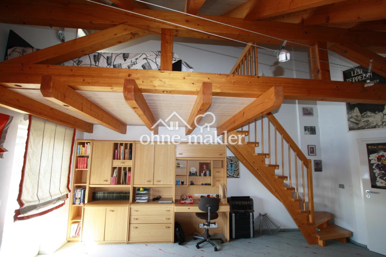 Kinderzimmer Gesamt