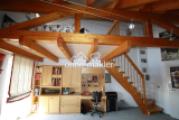 Kinderzimmer Gesamt